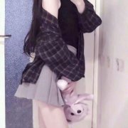 微信部位女图生头像