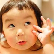 搞怪小女孩图片大全可爱萌萌头像