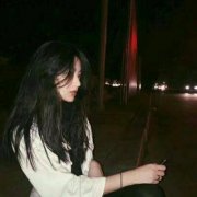 qq头像酷拽霸气范女生高清图片
