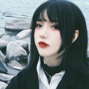 微信真人个性女生时尚头像图片