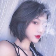 最潮qq头像女生高清图片