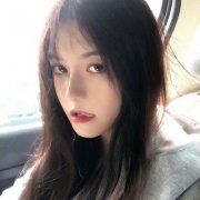 微信霸气高冷女头图片，冷酷时尚的个性表达