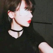 抖音女生网红头像图片