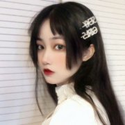 一左一右死党女闺蜜一人