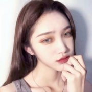 微信女生闺蜜头像两张霸气图片