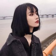 微信头像霸气女生超拽高冷图片