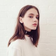 qq头像欧美霸气真人图片