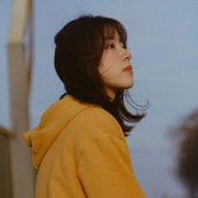 微信意境女头伤感高清图片