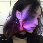 微信头像女生霸气超级拽图片