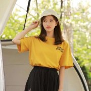微信女生唯美可爱头像图片