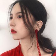 微信头像霸气女生女王范图片