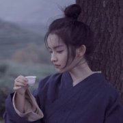 微信古风头像女高清唯美图片