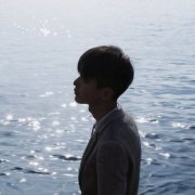 真人高清网图男伤感头像