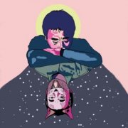 成熟微信头像男沧桑图片