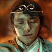 高清微信渣男头像图片