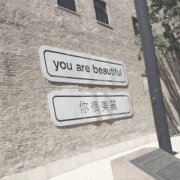 微信风景静物头像个性图片
