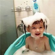 可爱搞怪小孩头像高清图片