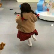 高清小朋友图片萌萌哒头像