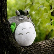 清新可爱qq头像公仔图片