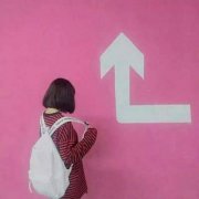 情侣头像一男一女独一无二真人图片