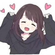 蜜蜂仔微博直播间头像图片