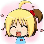 花丸幼稚园小可爱头像图片大全