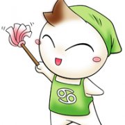 可爱洋葱头头像图片大全