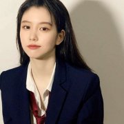 2025头像快手图片女