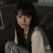 2025年抖音最火头像女