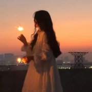 微信头像2025女生优雅高清图片