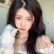 微信图片头像2025年女生