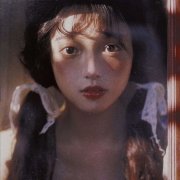 微信头像2025独一无二女生头像图片
