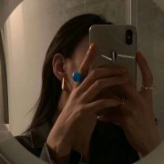 2025女生微信头像霸气图片