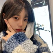 2025最新微信头像图片女生