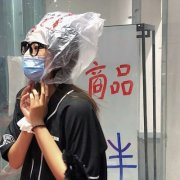 微信头像女生2025最火个性十足高清图片