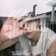 微信男生头像2025最新霸气图片