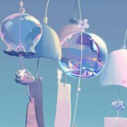 2025年超好看的微信头像图片
