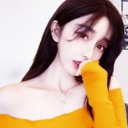 微信头像图片2025最新女