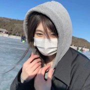 女生头像ins高级感17岁左