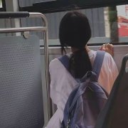 2025年头像女生微信不露