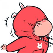 36组情侣头像一左一右配对好看高清图片