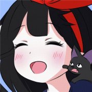 闺蜜头像三人一人一张60张