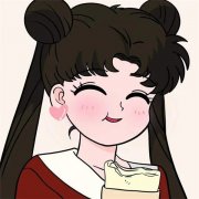 情头高级小众超甜动漫图片分享
