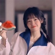 超清优质温柔女头 超好