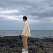 氛围情头 超火超好看有氛围感的情头图片大全