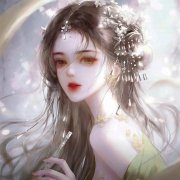 2025独一无二与众不同头像 高清特别有个性的头像图片