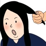 活泼可爱的情侣头像 好看配对的超可爱情侣头像图片一对