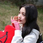 女明星张元英头像图片合集21张