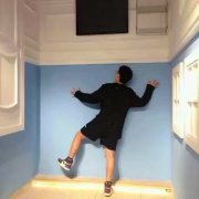 2025年最新款情侣头像一男一女