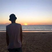 2025年情侣头像一男一女一对